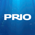 Petro Rio S.A logo