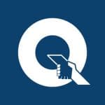 Qualicorp logo