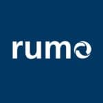 Rumo S.A logo