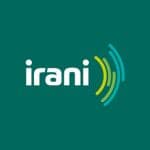 Irani Papel e Embalagem S.A logo