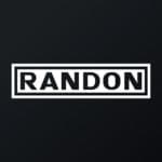 Randon logo