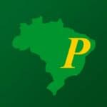 Petrorecôncavo logo