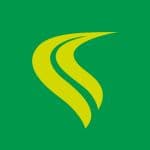 Localiza logo