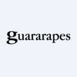 Guararapes (Riachuelo) logo