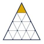 Alfa Holdings logo