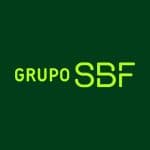 Grupo SBF (Centauro) logo