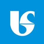Sabesp logo