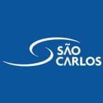 São Carlos logo