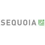 Sequoia logo