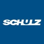Schulz logo
