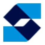 Simpar S.A. (Movida / Jsl / Vamos) logo