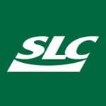 SLC Agricola logo
