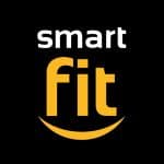 Smartfit Escola de Ginástica e Dança S.A. logo