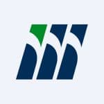 São Martinho logo
