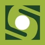 Boa Safra Sementes S.A. logo