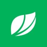 Suzano S.A logo