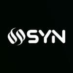 Syn Prop e Tech S.A. logo