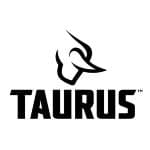 Taurus Armas logo