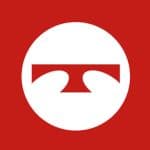 Technos logo