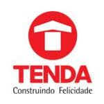 Construtora Tenda logo