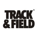 Track e Field logo