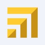 Trisul logo