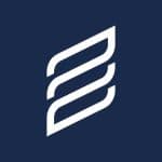 3 Tentos Agroindustrial S.A. logo