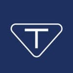 Tupy logo