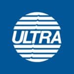 Ultrapar Participações (Ipiranga/Ultragaz) logo