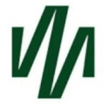 Vibra Energia S.A. logo