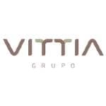 Vittia logo