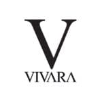 Vivara logo