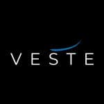 Veste S/A (Le Lis Blanc / Dudalina) logo