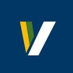Vulcabras (Olympikus) logo