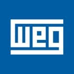 Weg logo