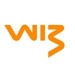 Wiz logo