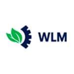 WLM Indústria e Comércio logo