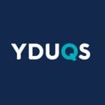 YDUQS (Estácio/Ibmec) logo